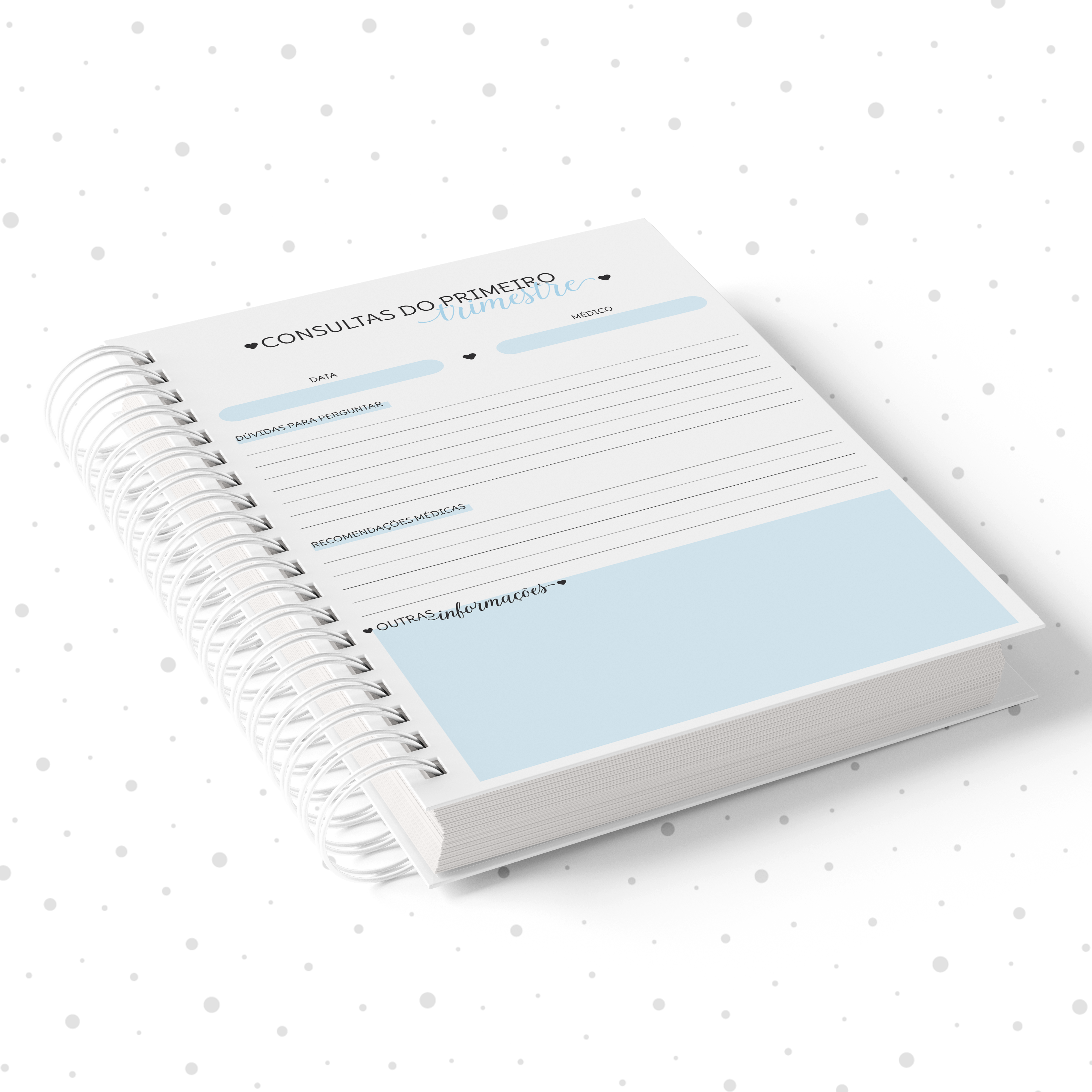 MOCKUP AZUL (1)