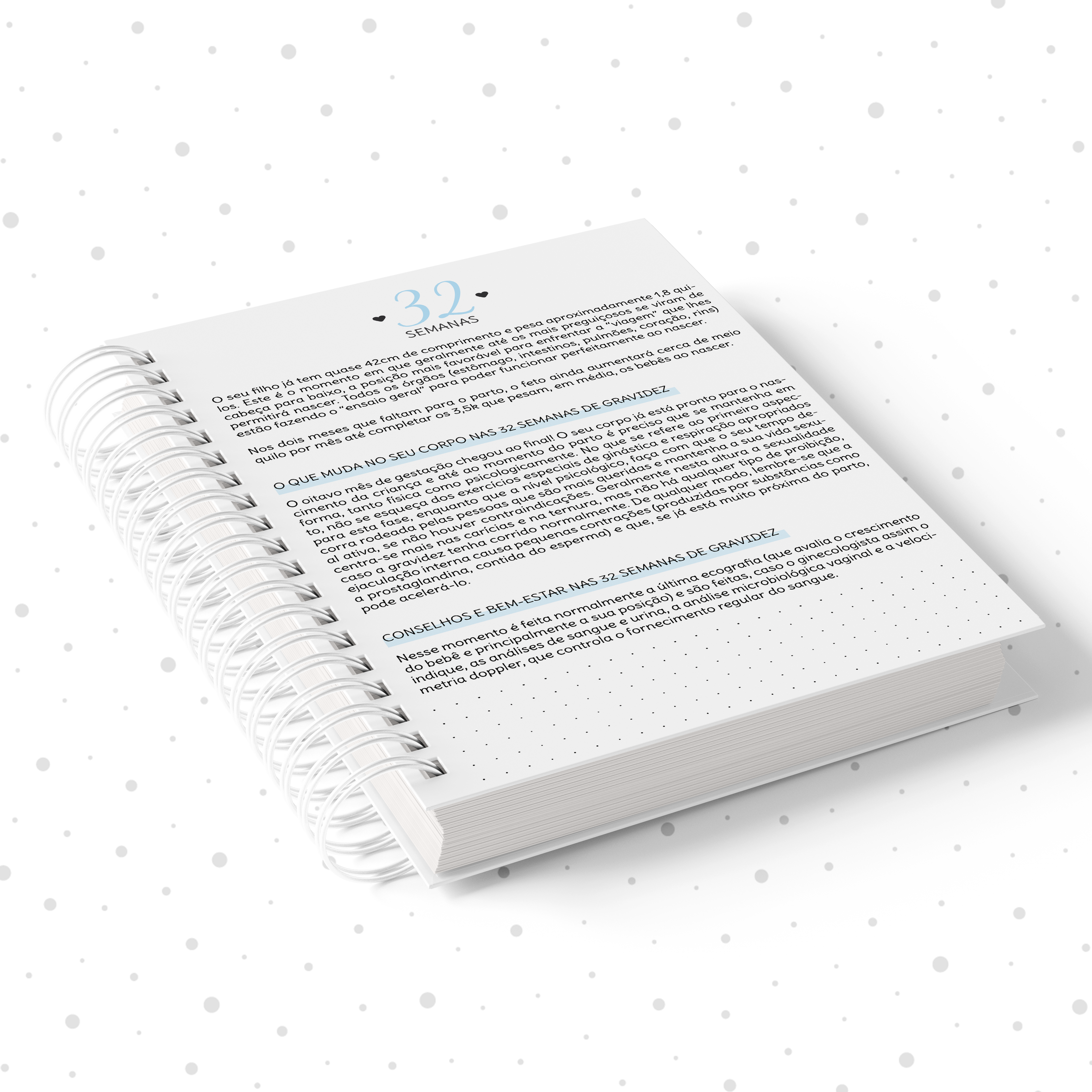 MOCKUP AZUL (5)