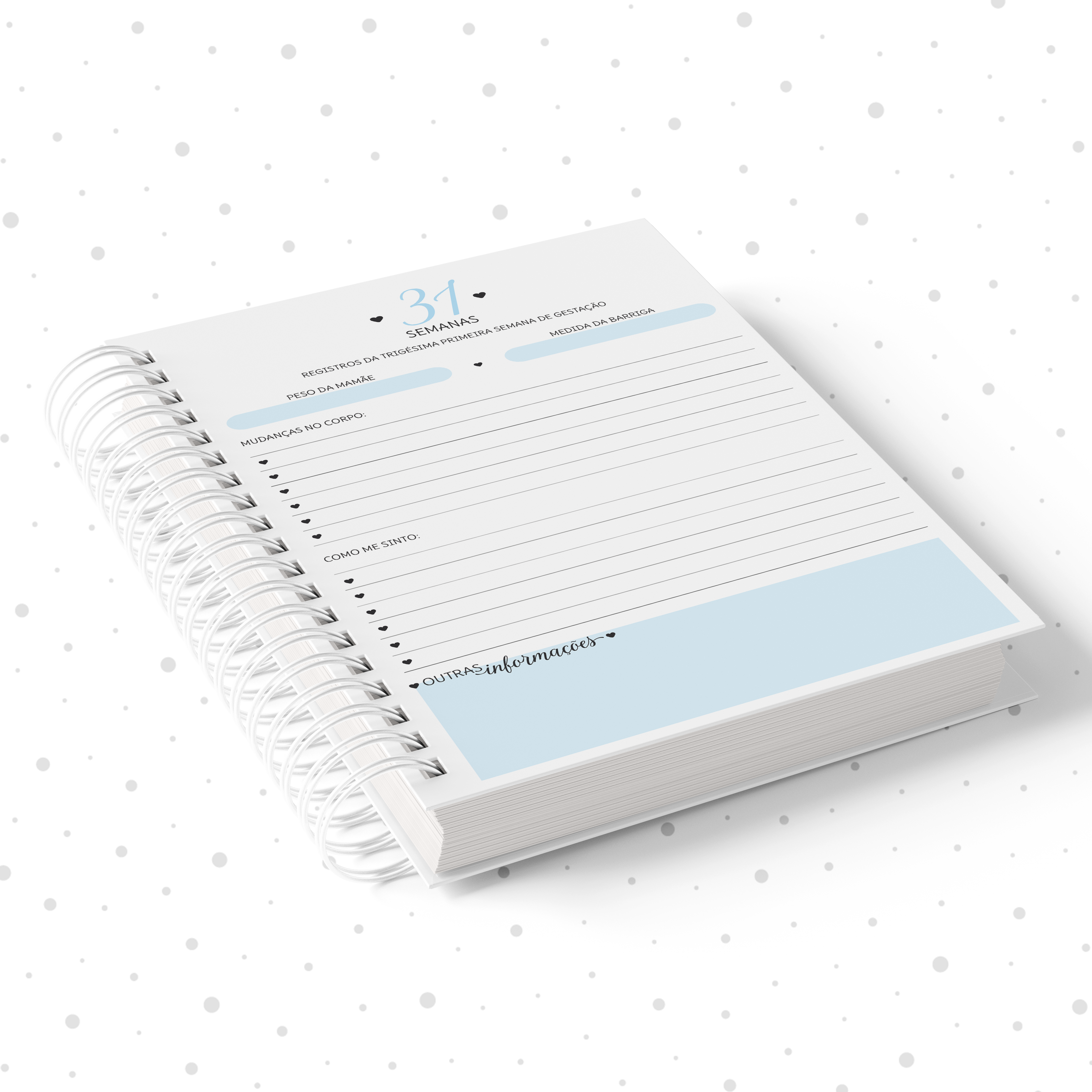 MOCKUP AZUL (6)