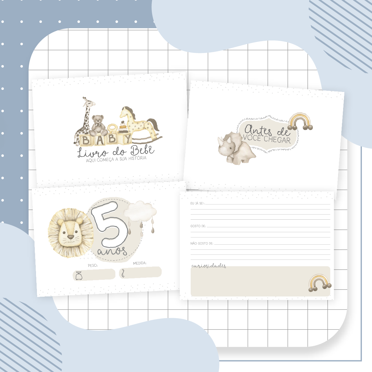 MOCKUP-BRINQUEDOS-MENINO-12.png