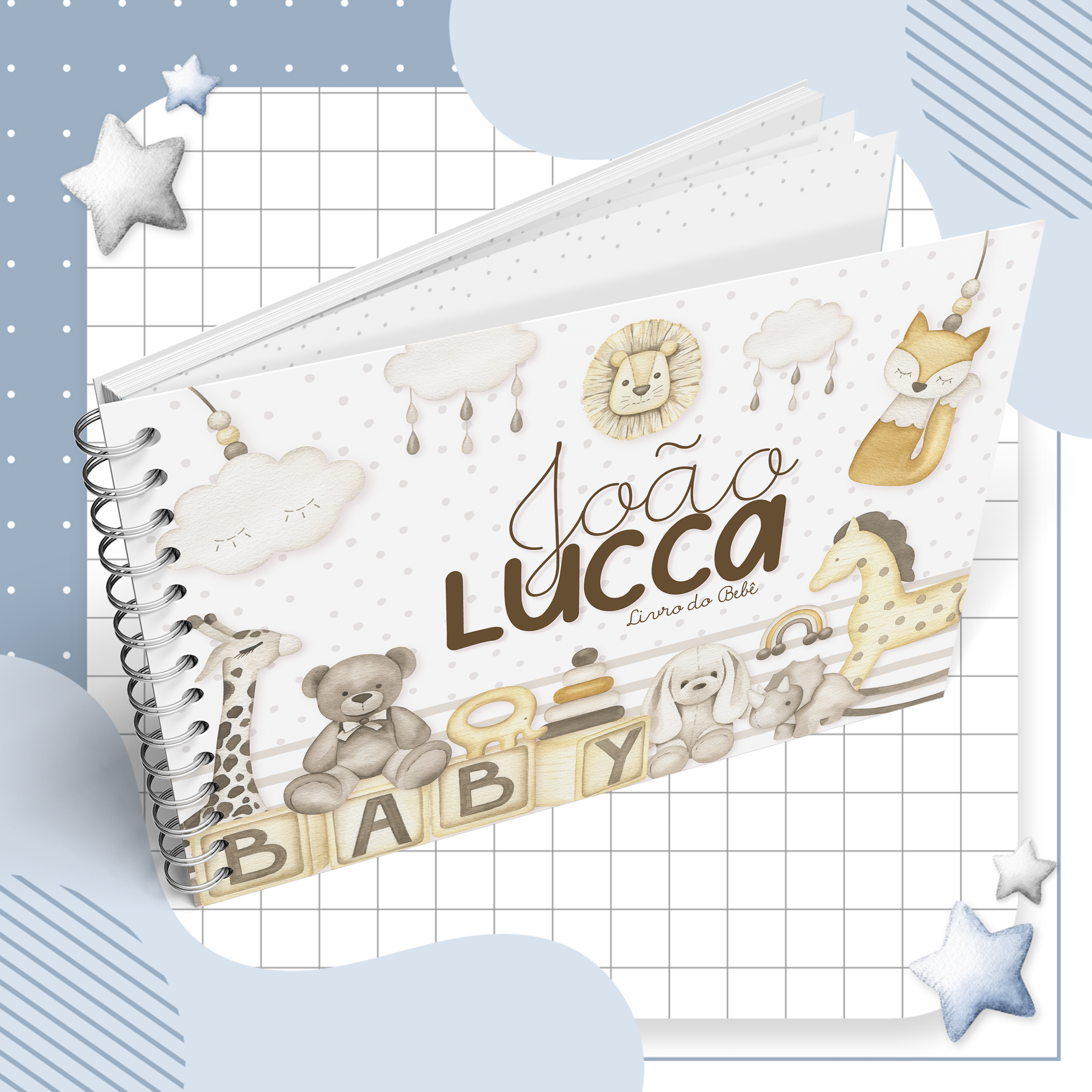 MOCKUP-BRINQUEDOS-MENINO-6.png
