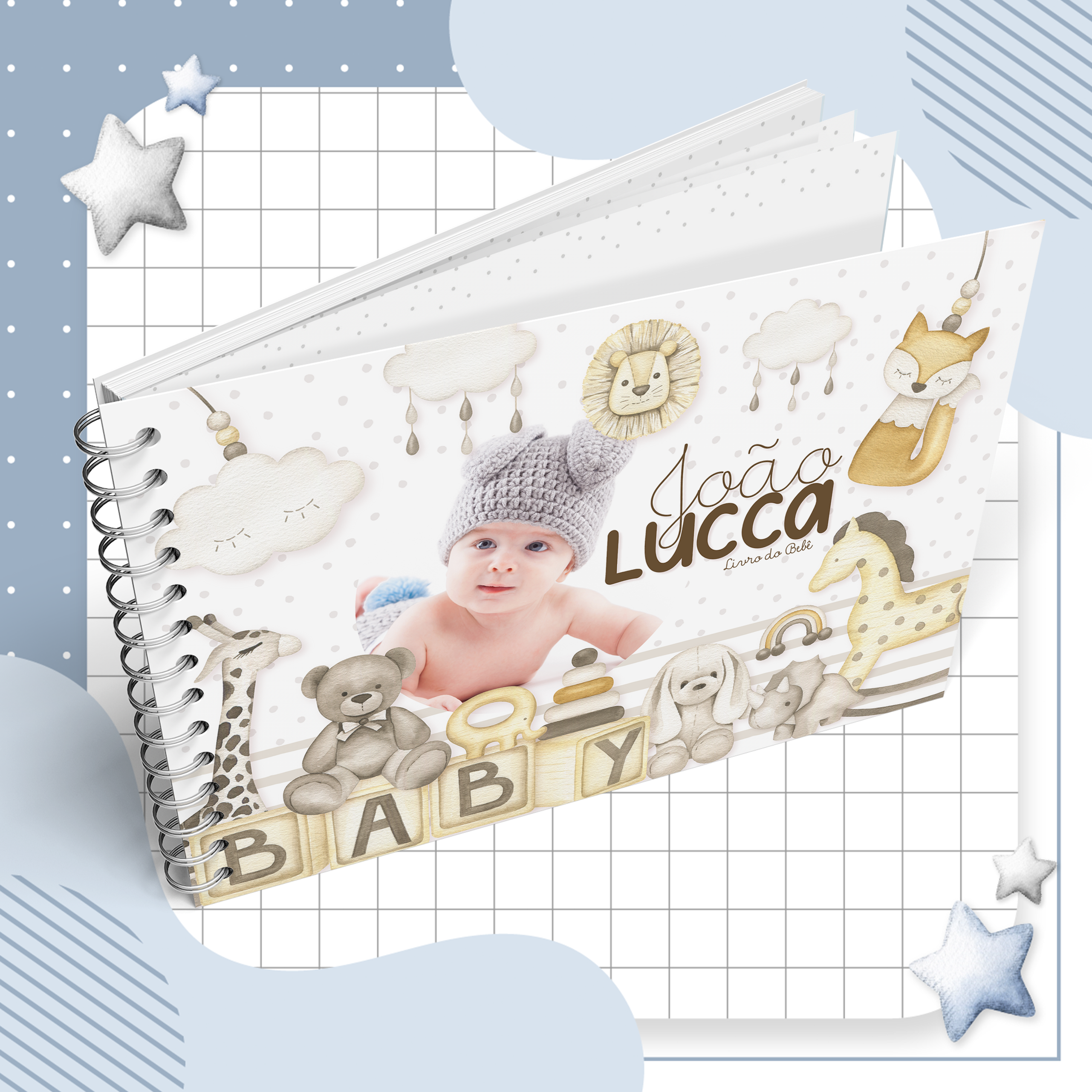 MOCKUP-BRINQUEDOS-MENINO-7.png