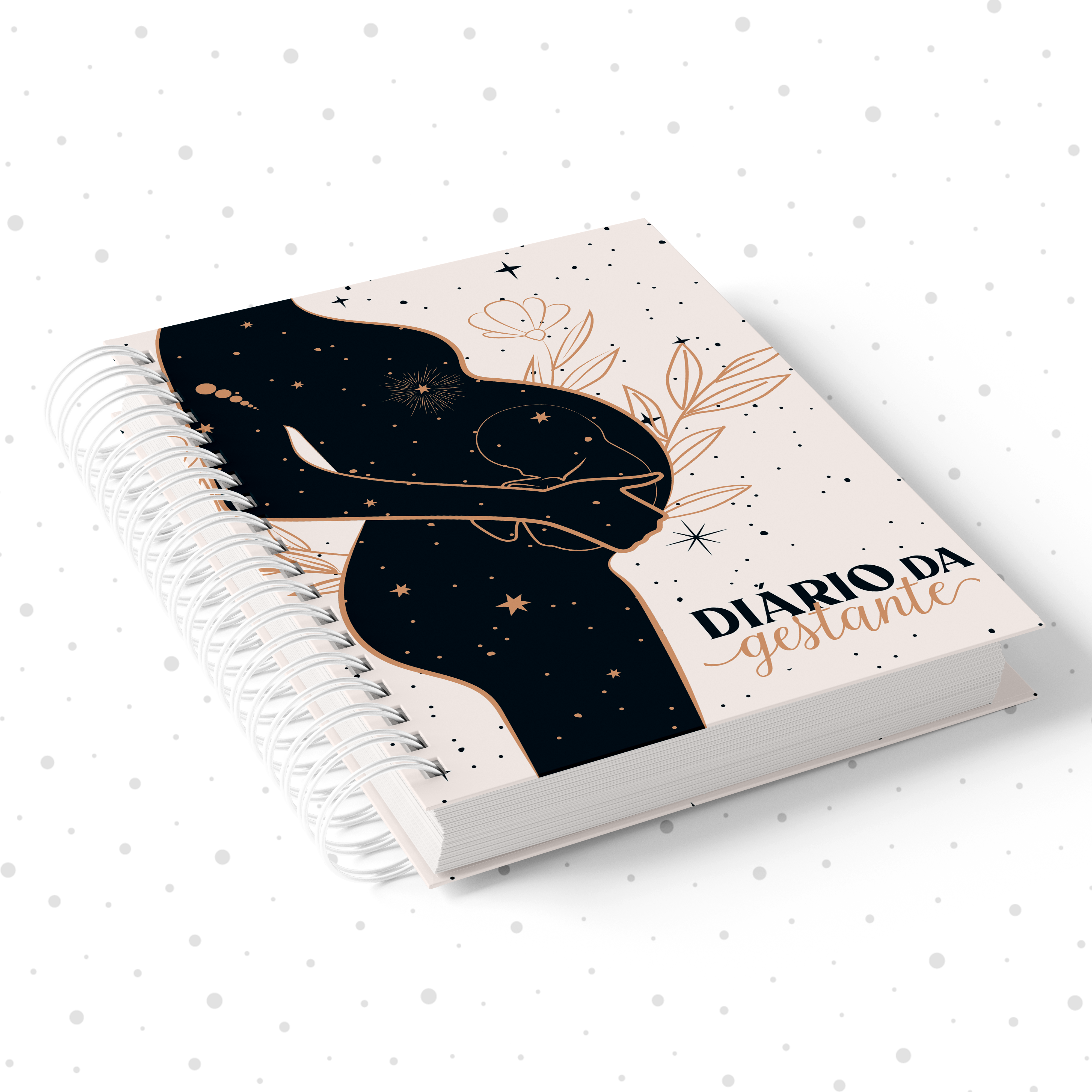 MOCKUP CAPAS (8)