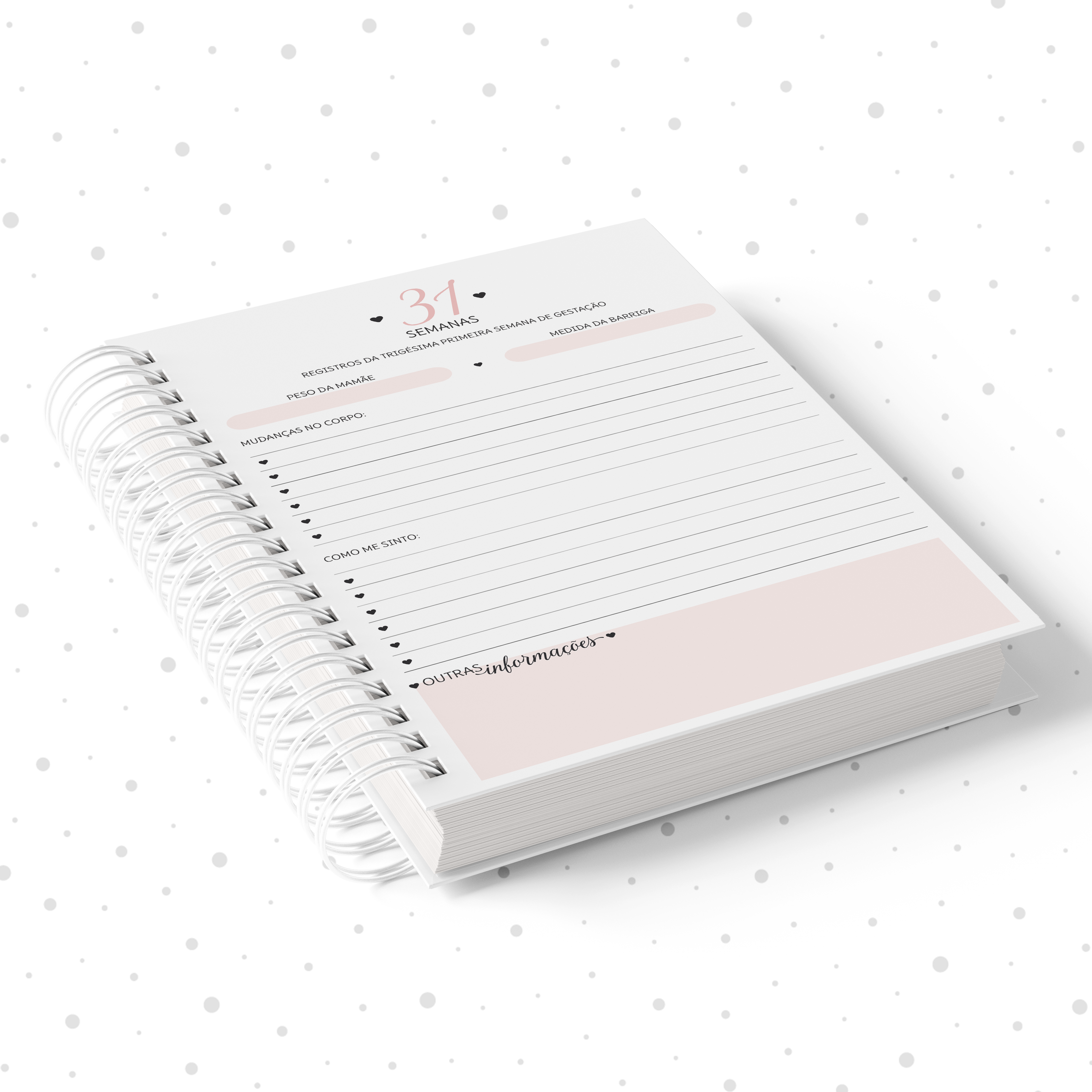 MOCKUP ROSA (2)