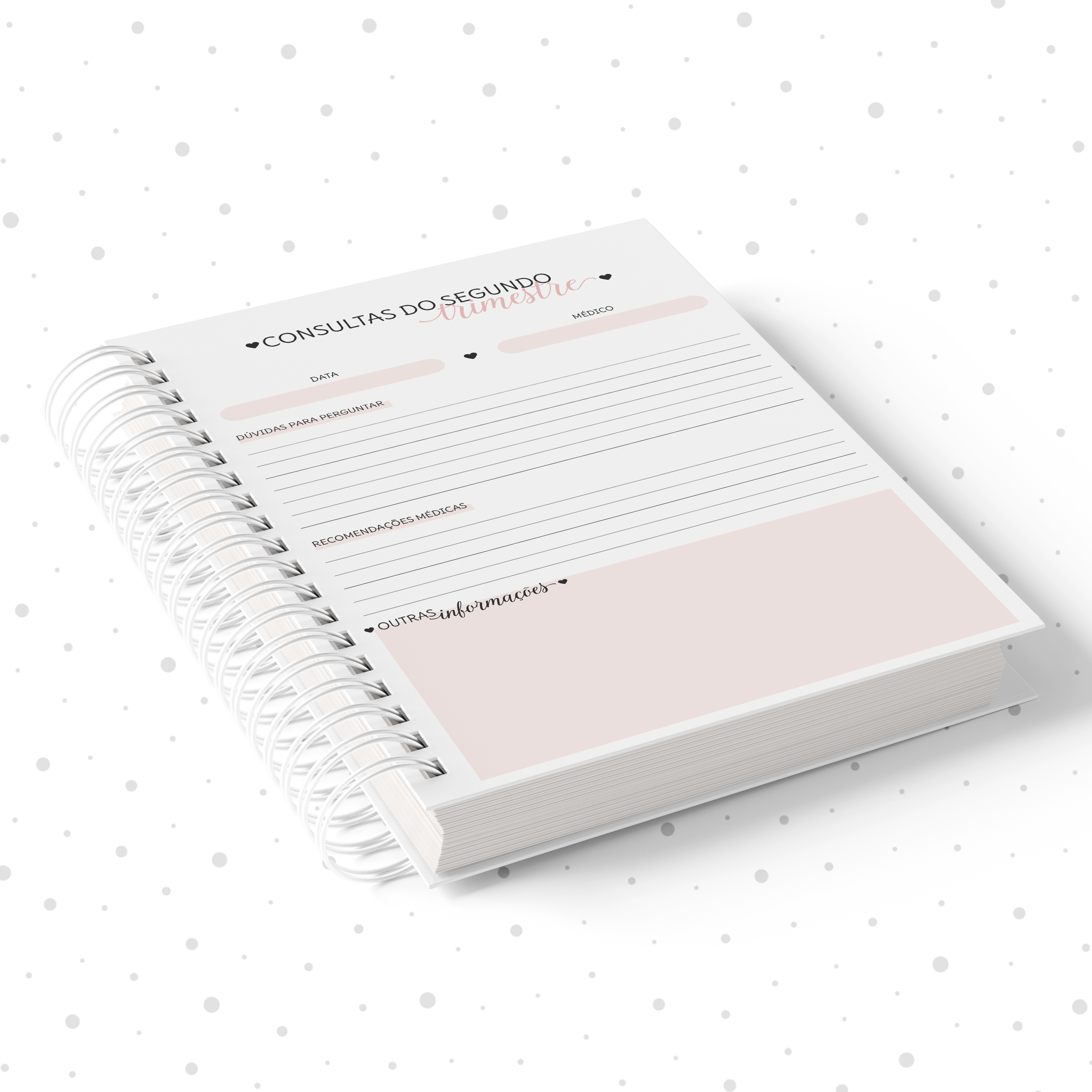 MOCKUP ROSA (3)