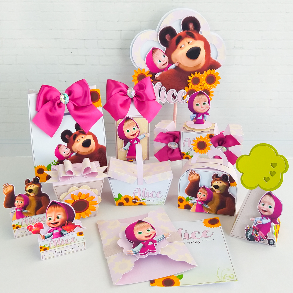 Masha-e-o-Urso-Chuvinha-de-Papel-1.jpg