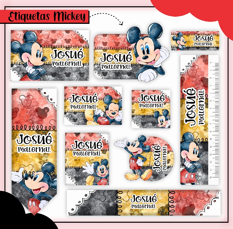 Mickey.jpg