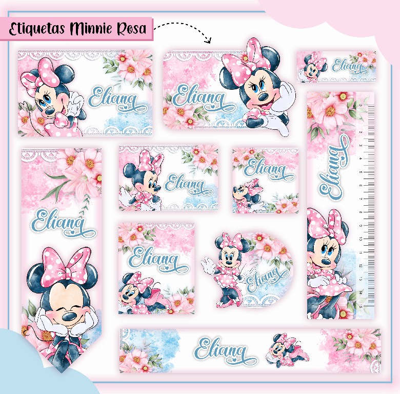 Minnie-Rosa.jpg