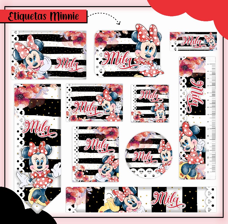 Minnie-Vermelha.jpg