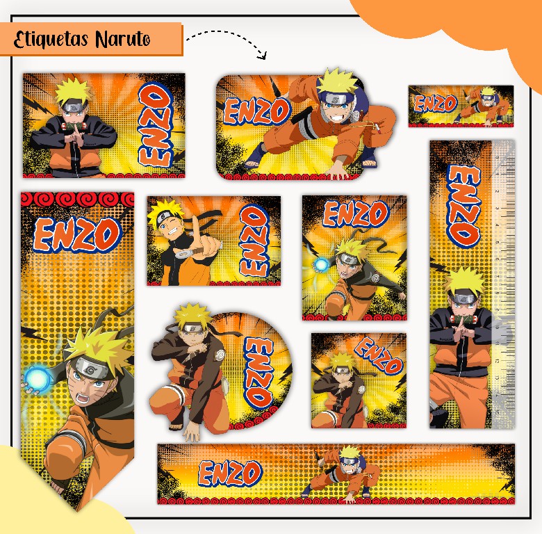 Naruto.jpg