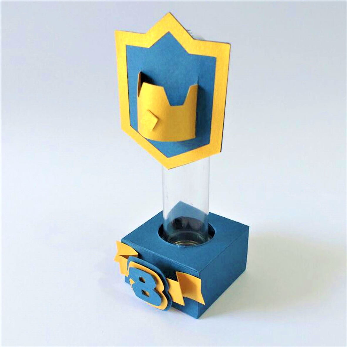 PORTA-TUBETE-ESCUDO-CLASH-ROYALE.jpg