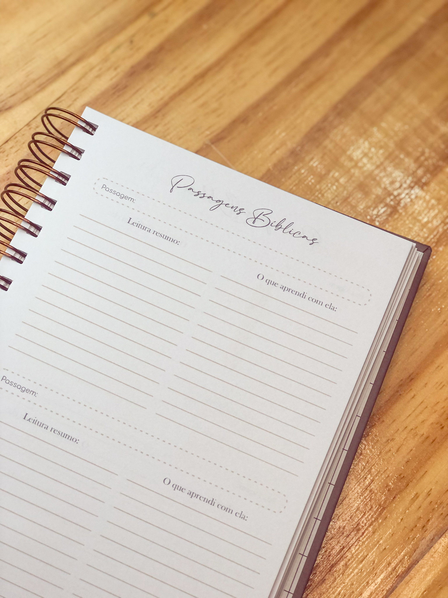 Planner-Devocional-Neutro-II-Ct-1.jpg