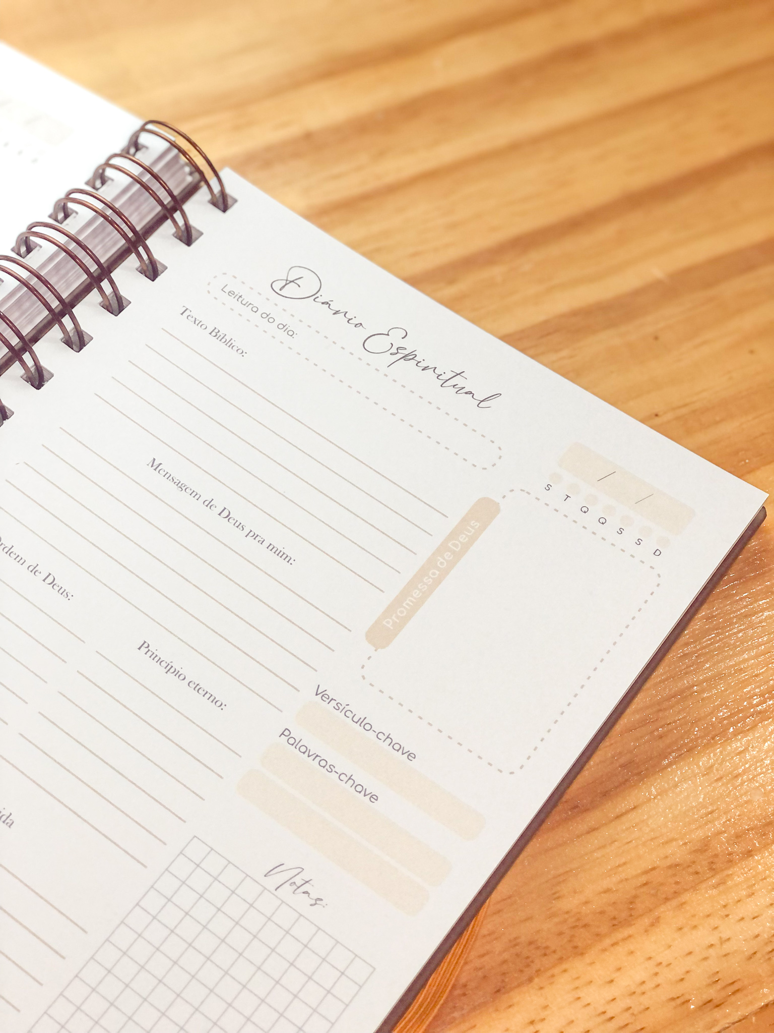 Planner-Devocional-Neutro-II-Ct-10.jpg