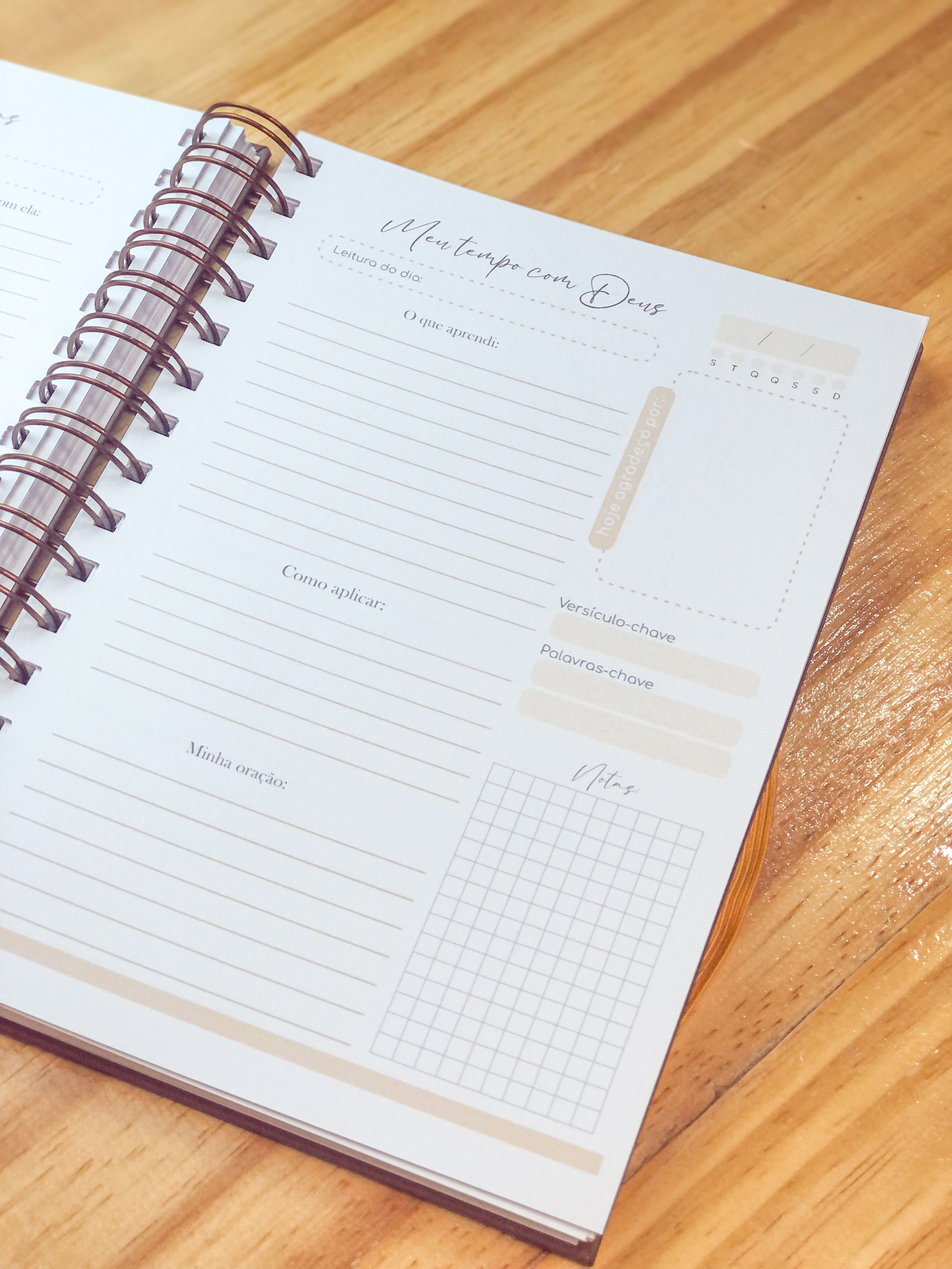 Planner-Devocional-Neutro-II-Ct-11.jpg