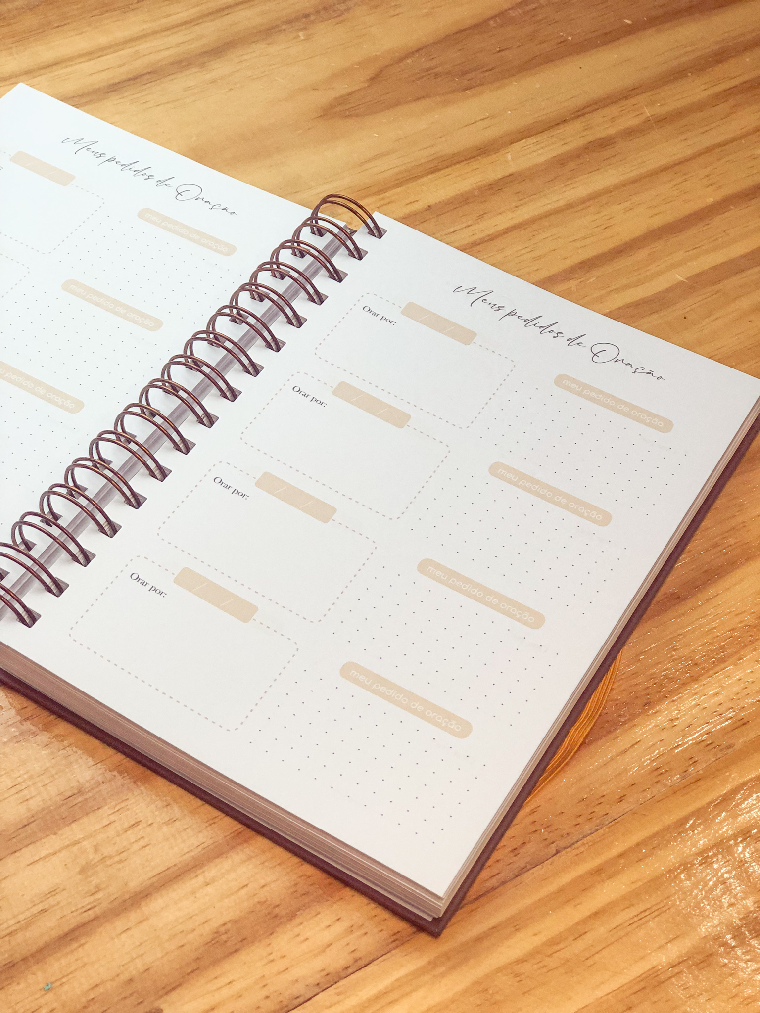 Planner-Devocional-Neutro-II-Ct-6.jpg