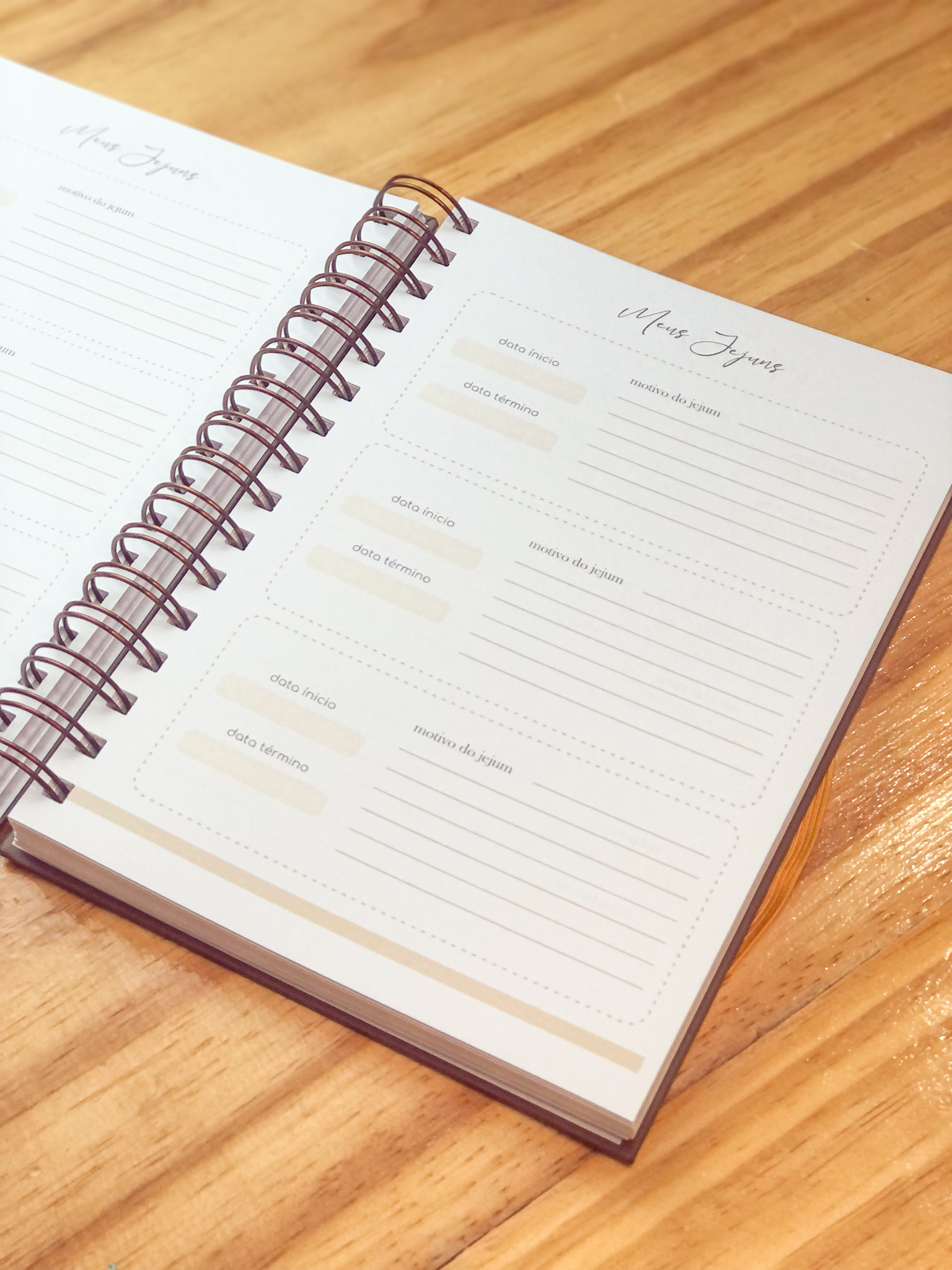 Planner-Devocional-Neutro-II-Ct-7.jpg