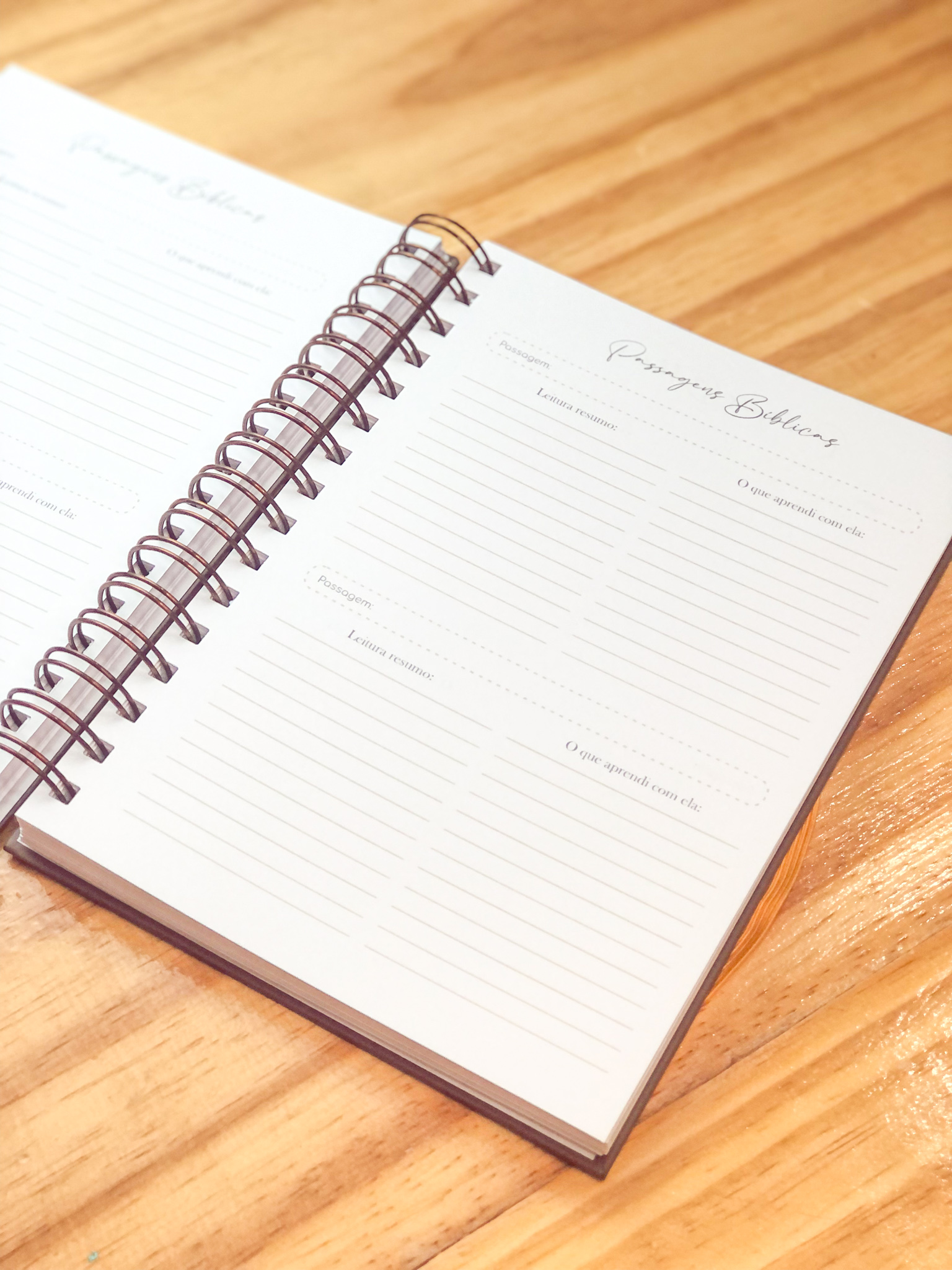 Planner-Devocional-Neutro-II-Ct-8.jpg