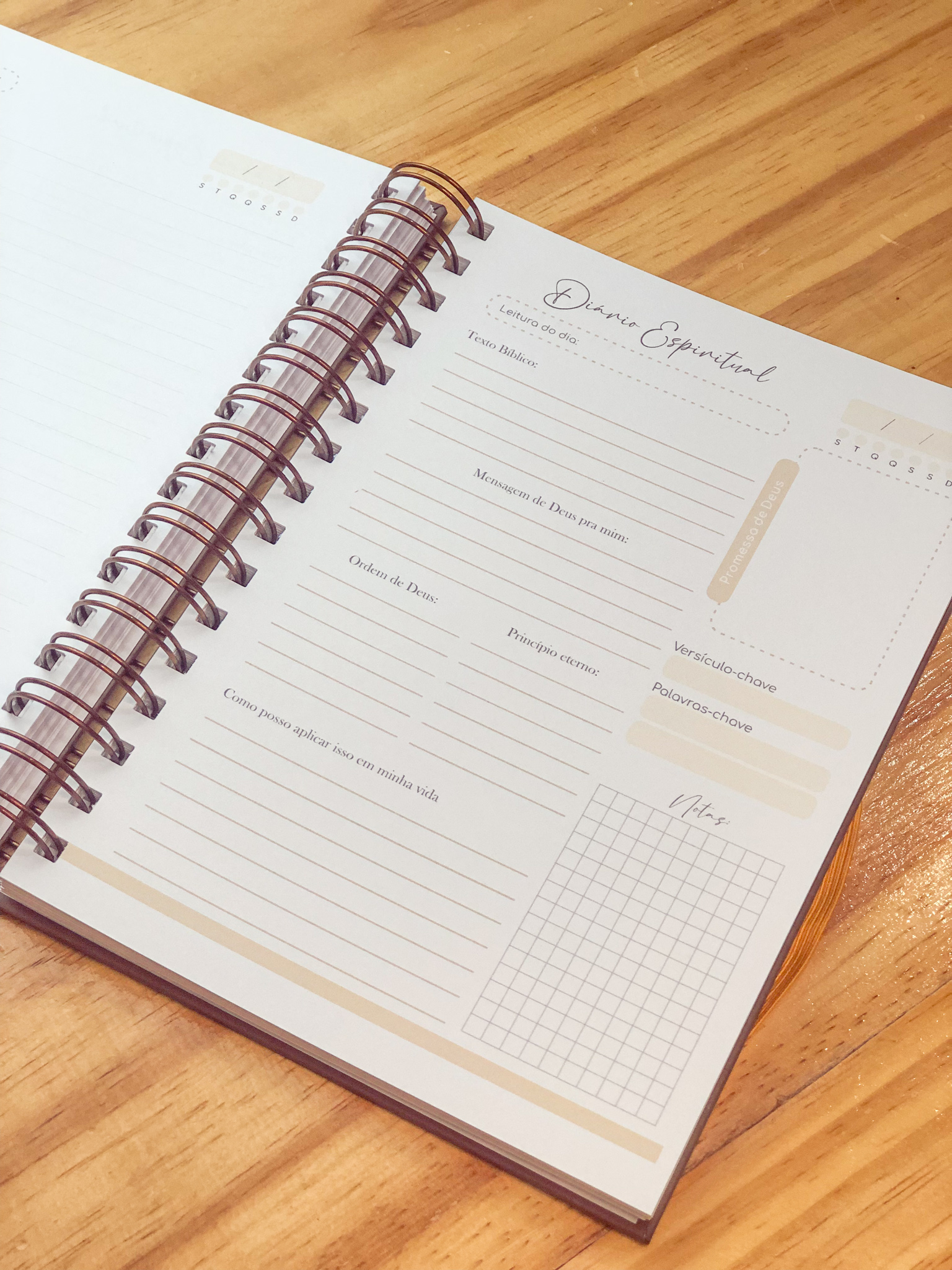 Planner-Devocional-Neutro-II-Ct-9.jpg