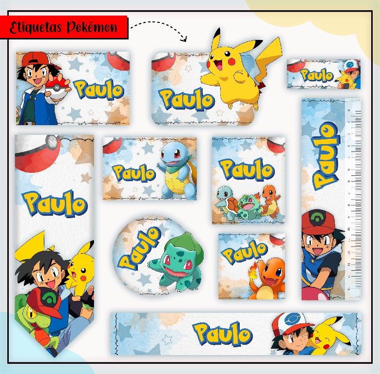 Pokemon.jpg