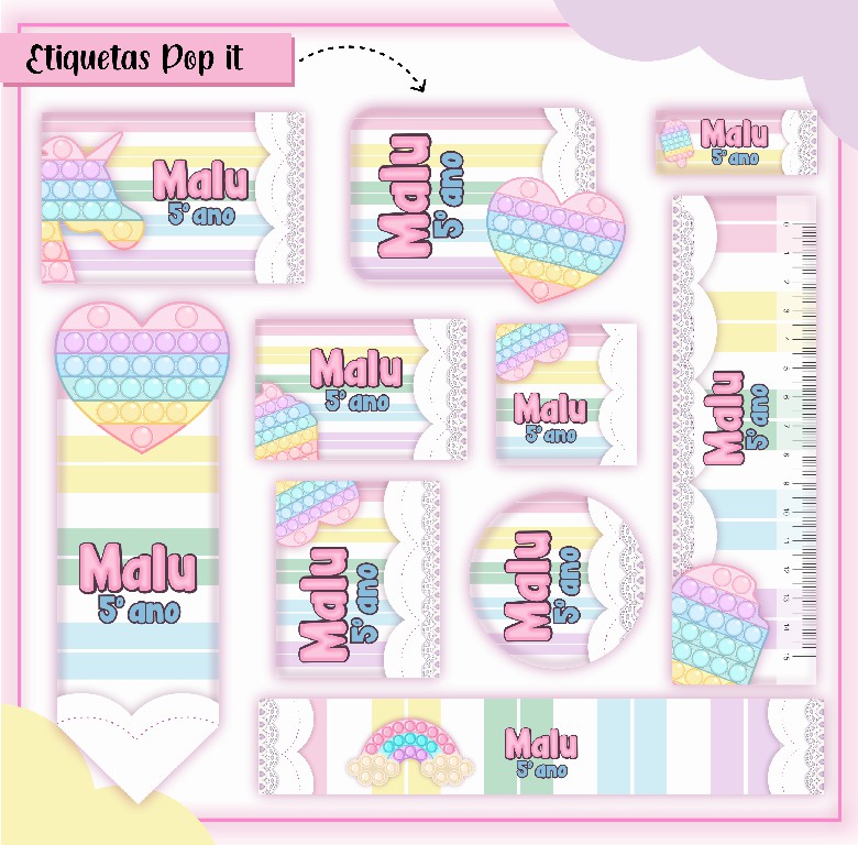 Pop-It-Menina.jpg