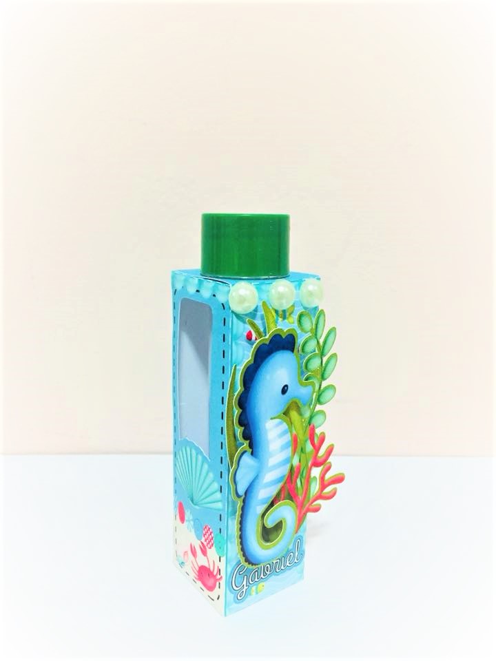 Porta-tubete-Fundo-do-mar.jpg