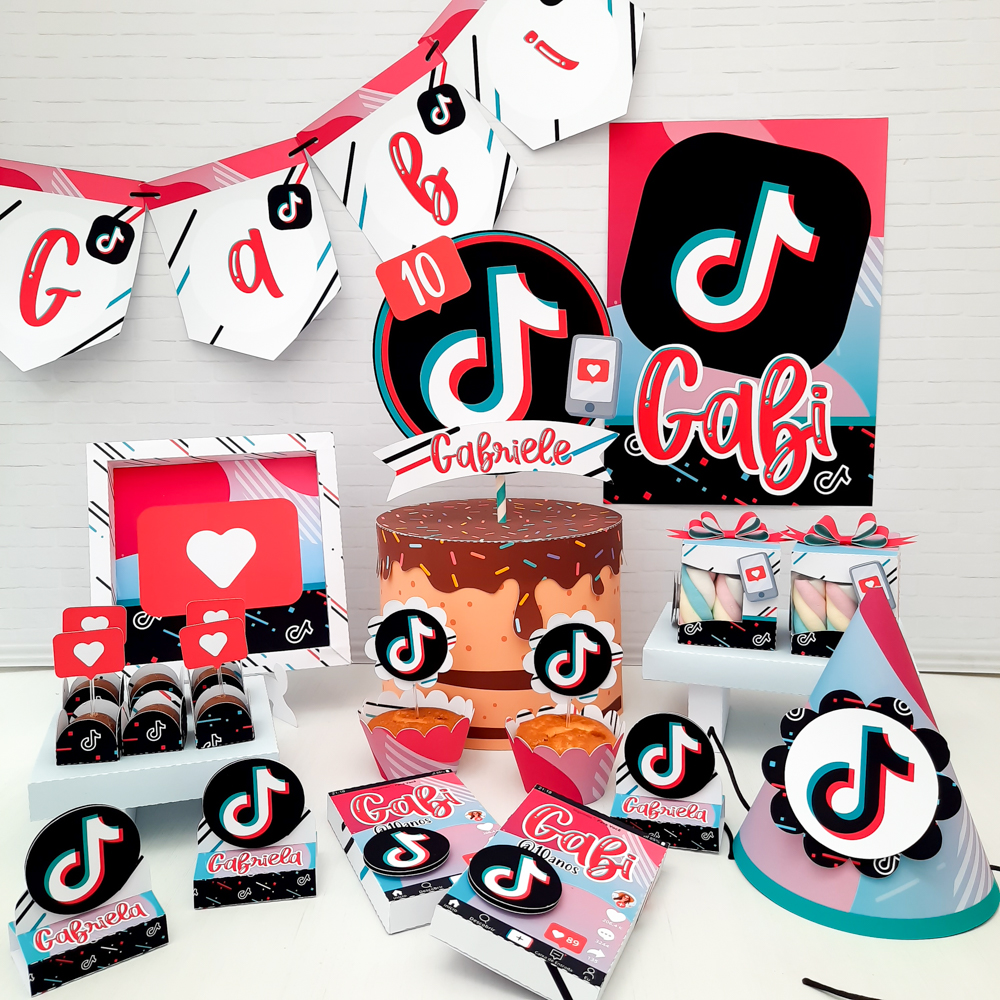 TikTok-Chuvinha-de-Papel-1.jpg
