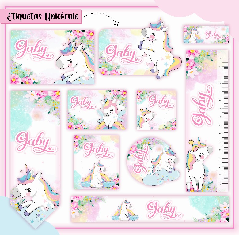 Unicornio.jpg