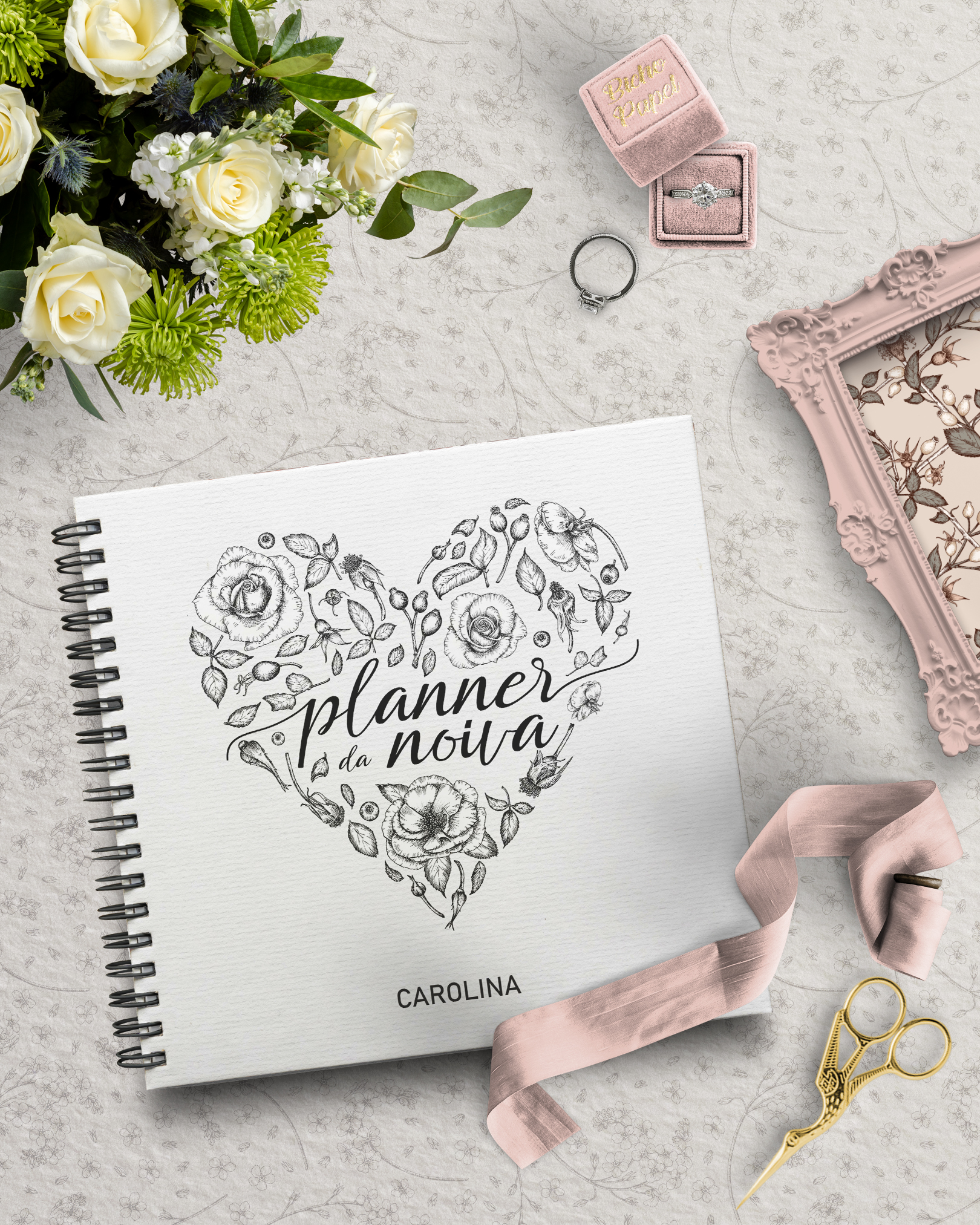arquivo_digital_planner_noiva_agenda_