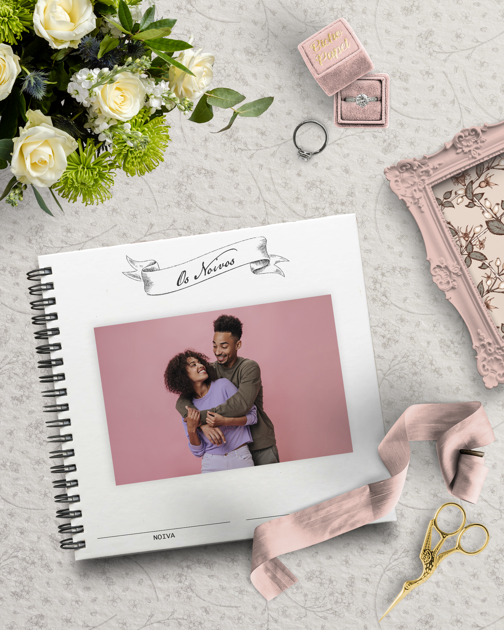 arquivo_digital_planner_noiva_agenda_casamento_wedding