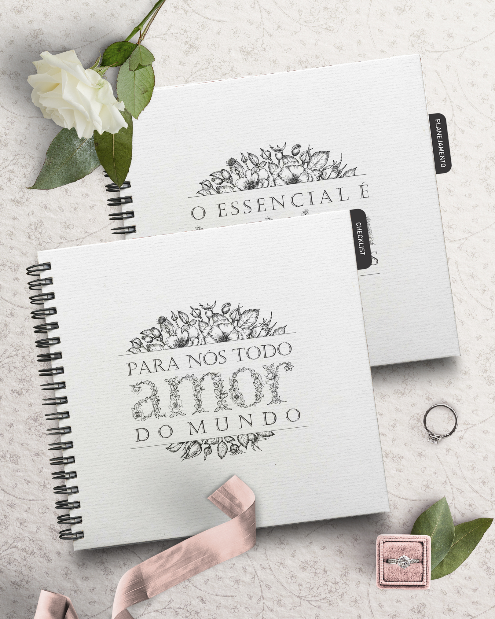 arquivo_digital_planner_noiva_agenda_casamento_wedding10