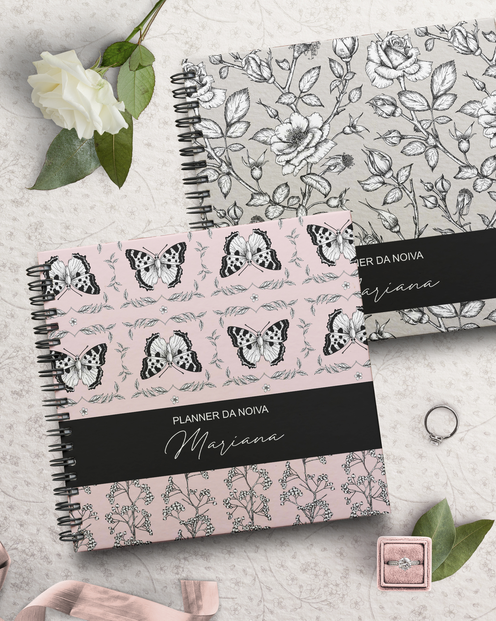 arquivo_digital_planner_noiva_agenda_casamento_wedding10_capas