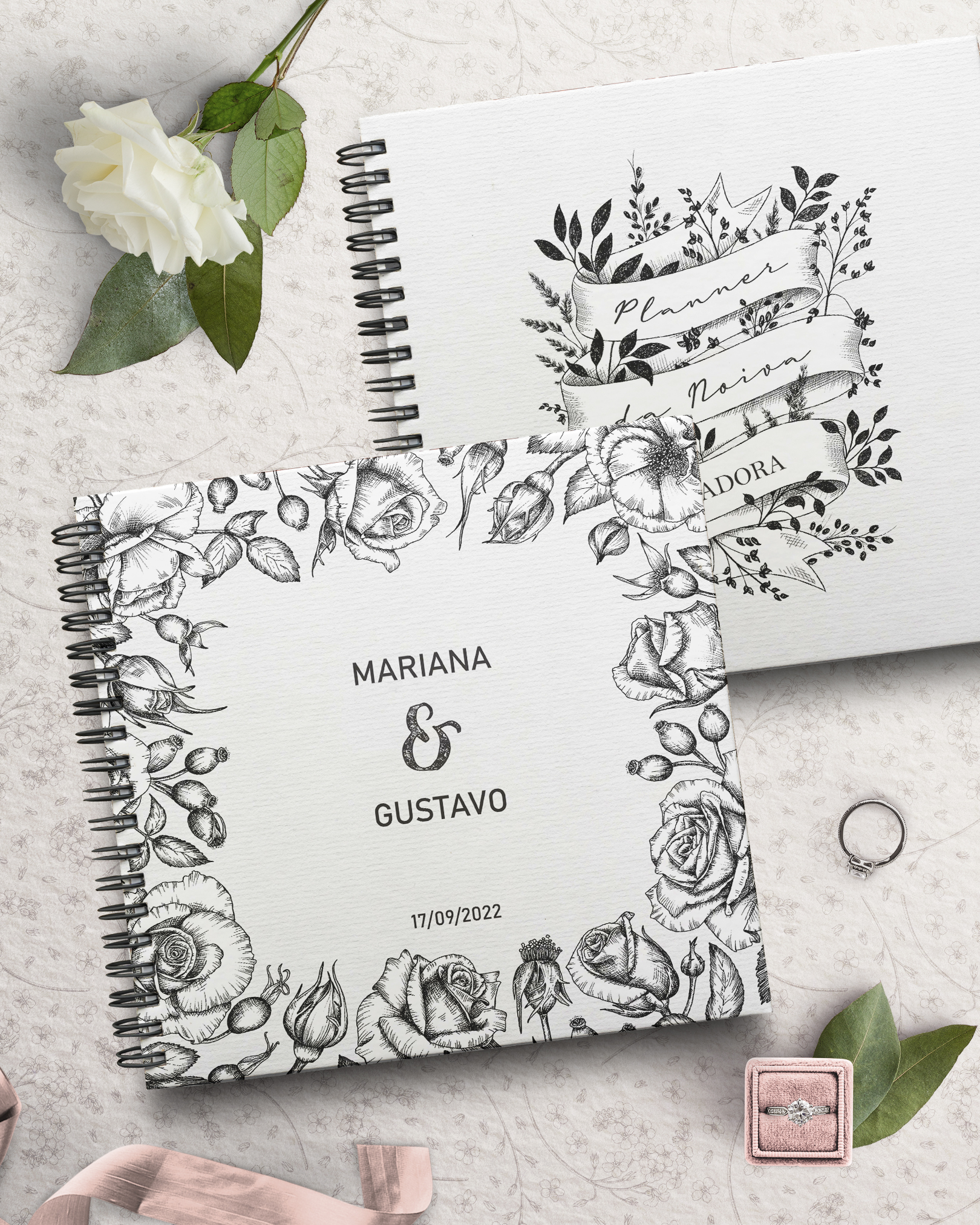 arquivo_digital_planner_noiva_agenda_casamento_wedding10_capas2