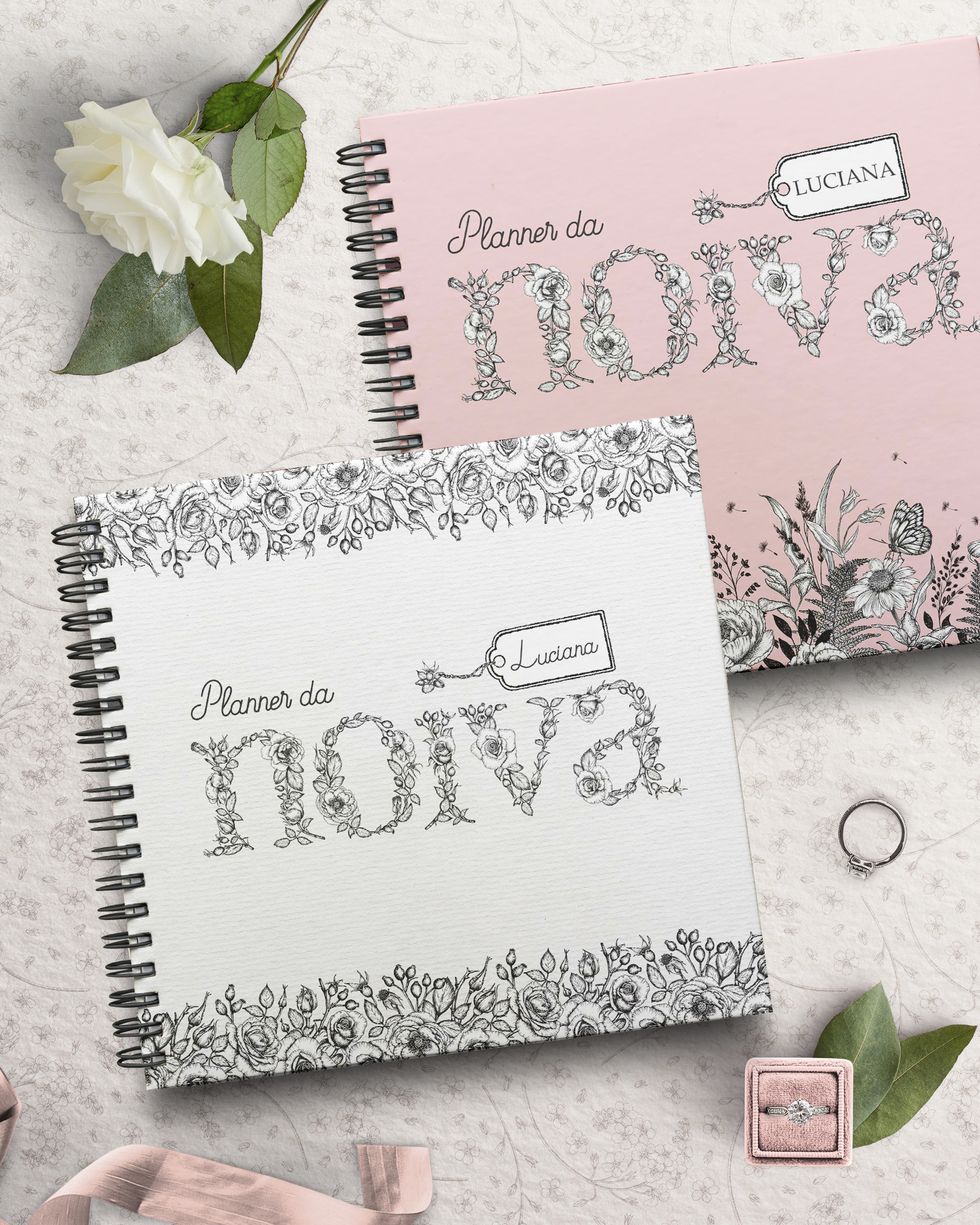 arquivo_digital_planner_noiva_agenda_casamento_wedding10_capas3