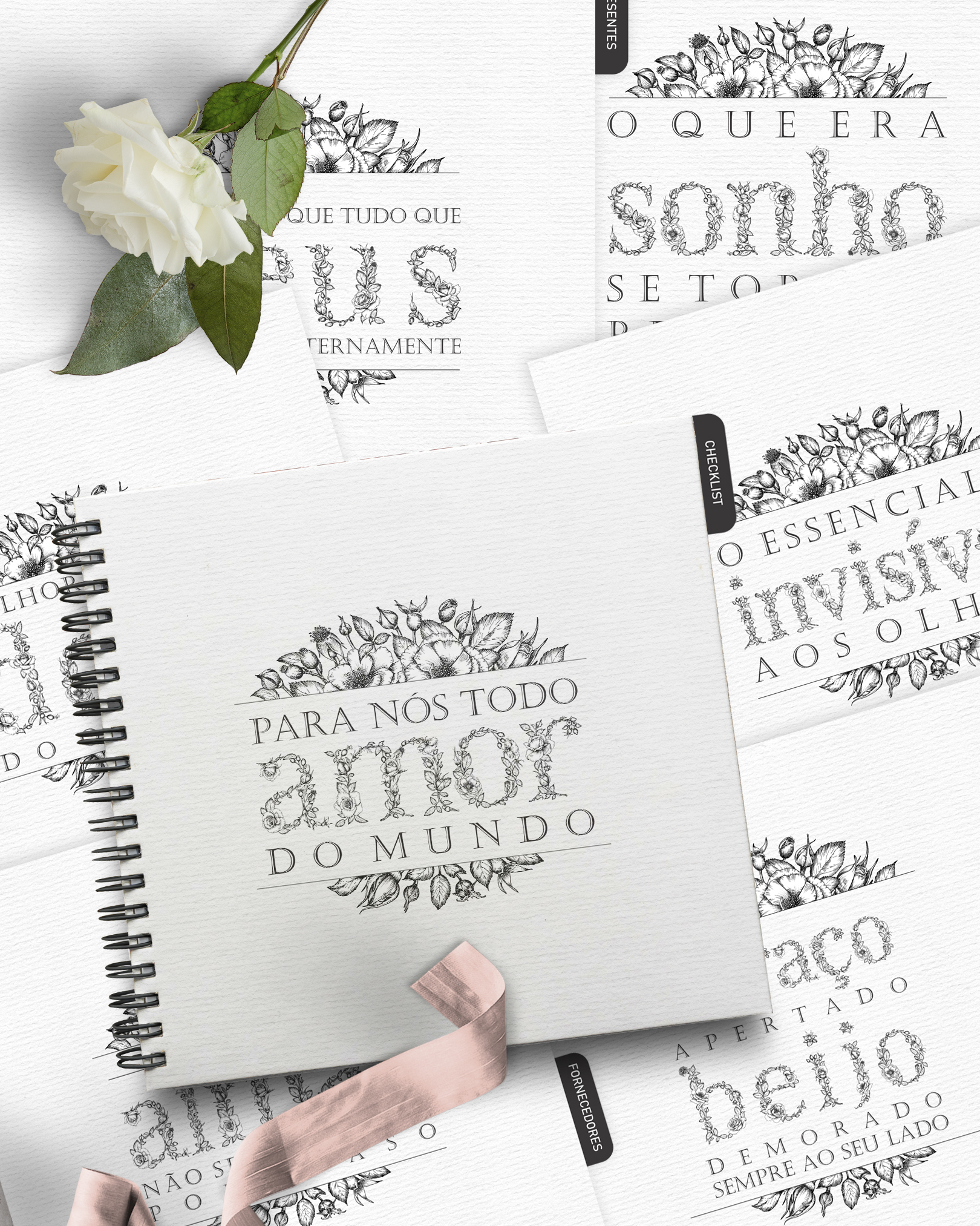 arquivo_digital_planner_noiva_agenda_casamento_wedding10_divisorias