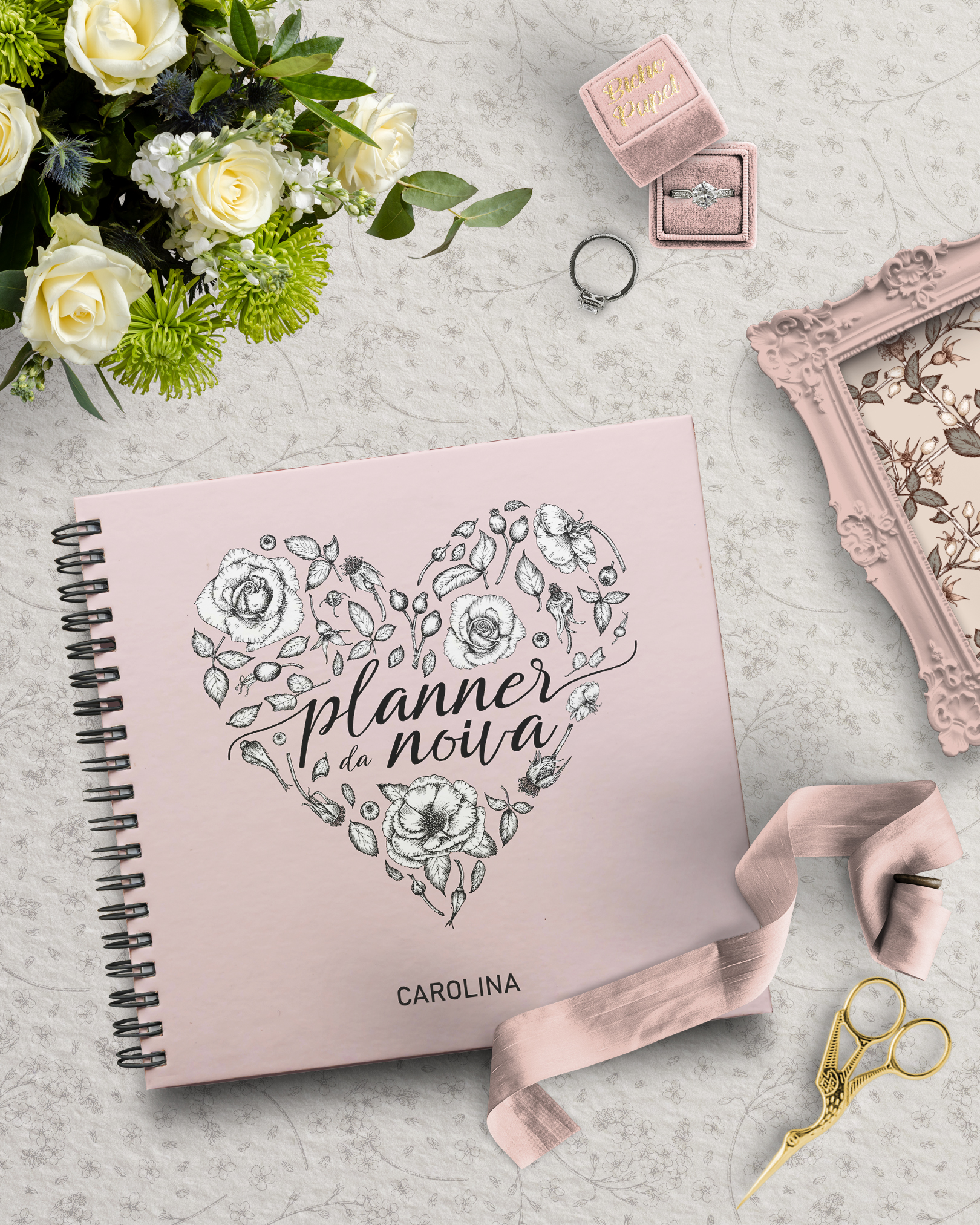 arquivo_digital_planner_noiva_agenda_casamento_wedding2