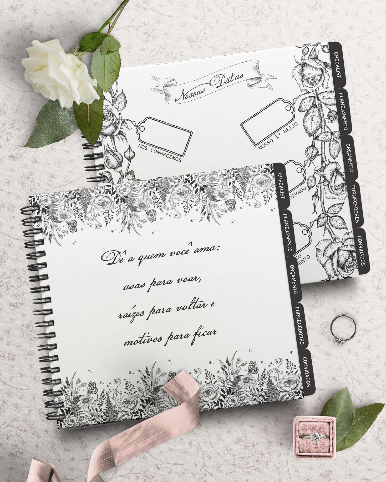 arquivo_digital_planner_noiva_agenda_casamento_wedding3