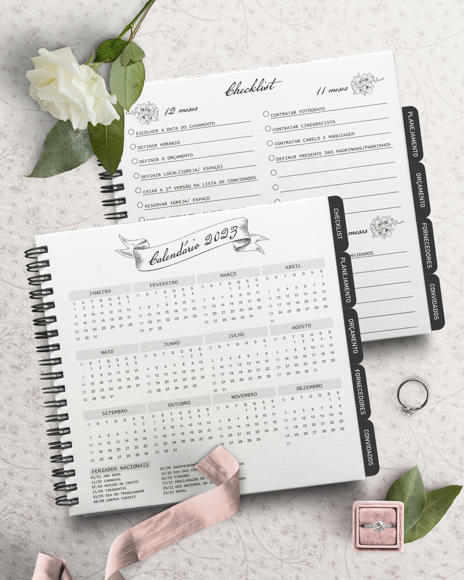 arquivo_digital_planner_noiva_agenda_casamento_wedding4