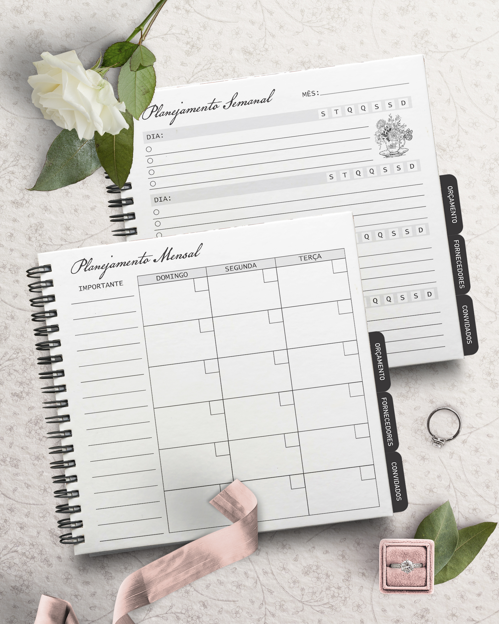 arquivo_digital_planner_noiva_agenda_casamento_wedding5