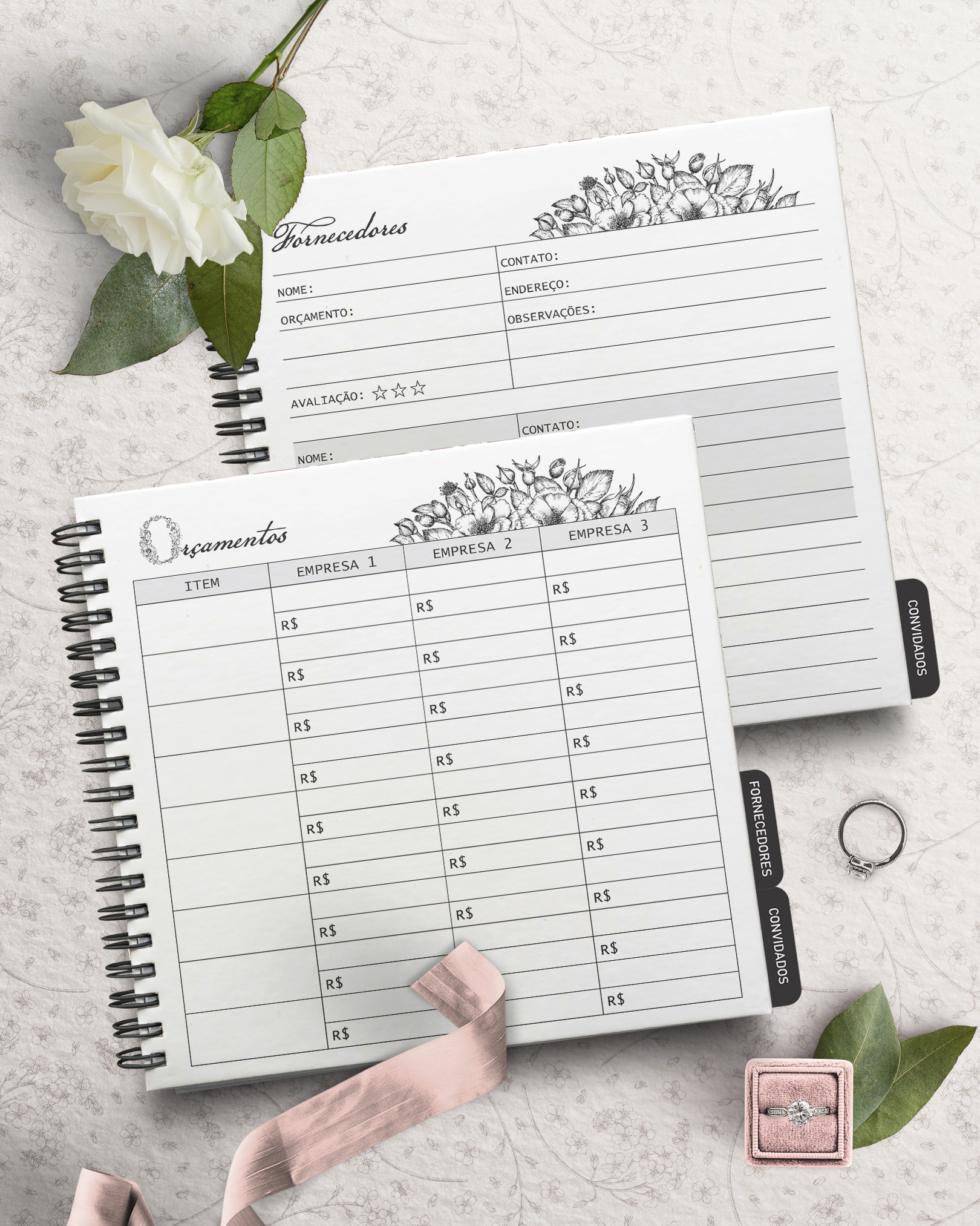 arquivo_digital_planner_noiva_agenda_casamento_wedding6