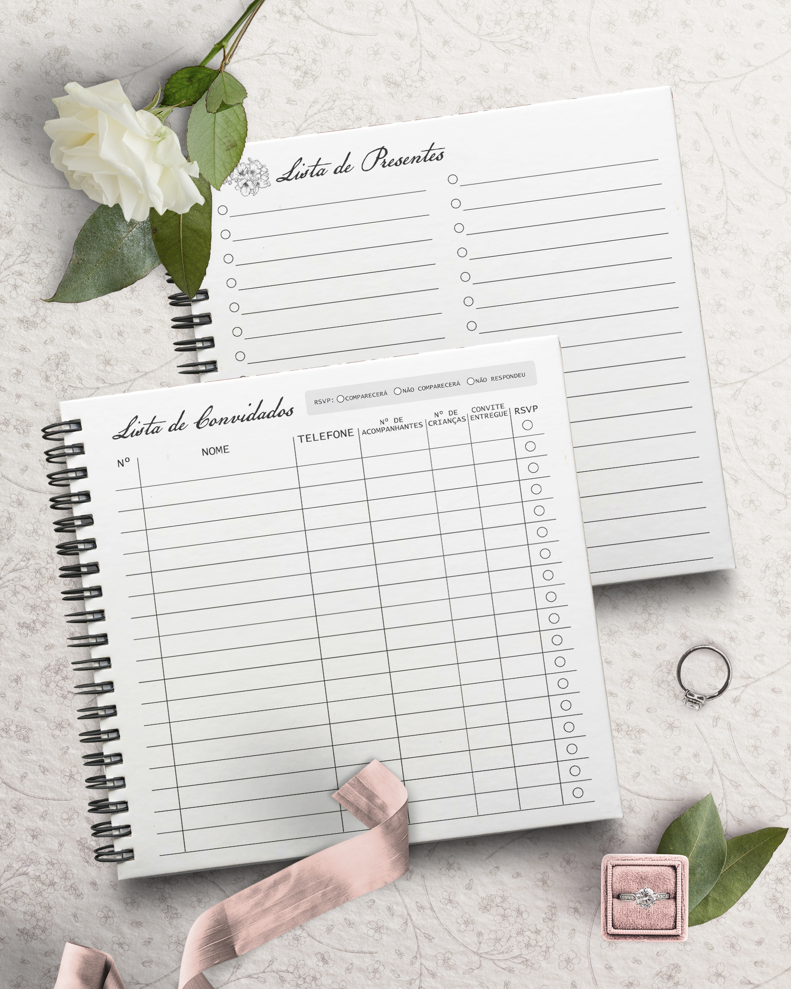 arquivo_digital_planner_noiva_agenda_casamento_wedding7