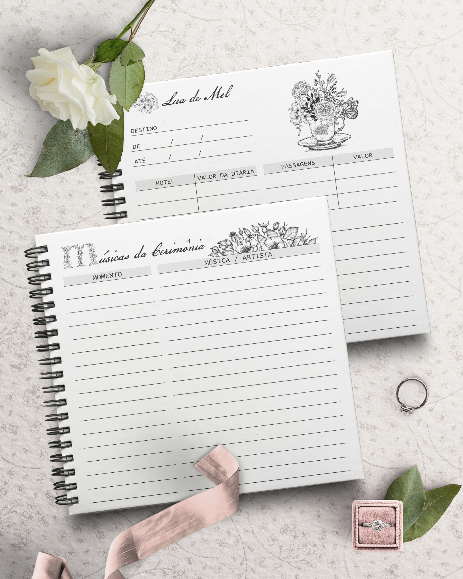 arquivo_digital_planner_noiva_agenda_casamento_wedding8
