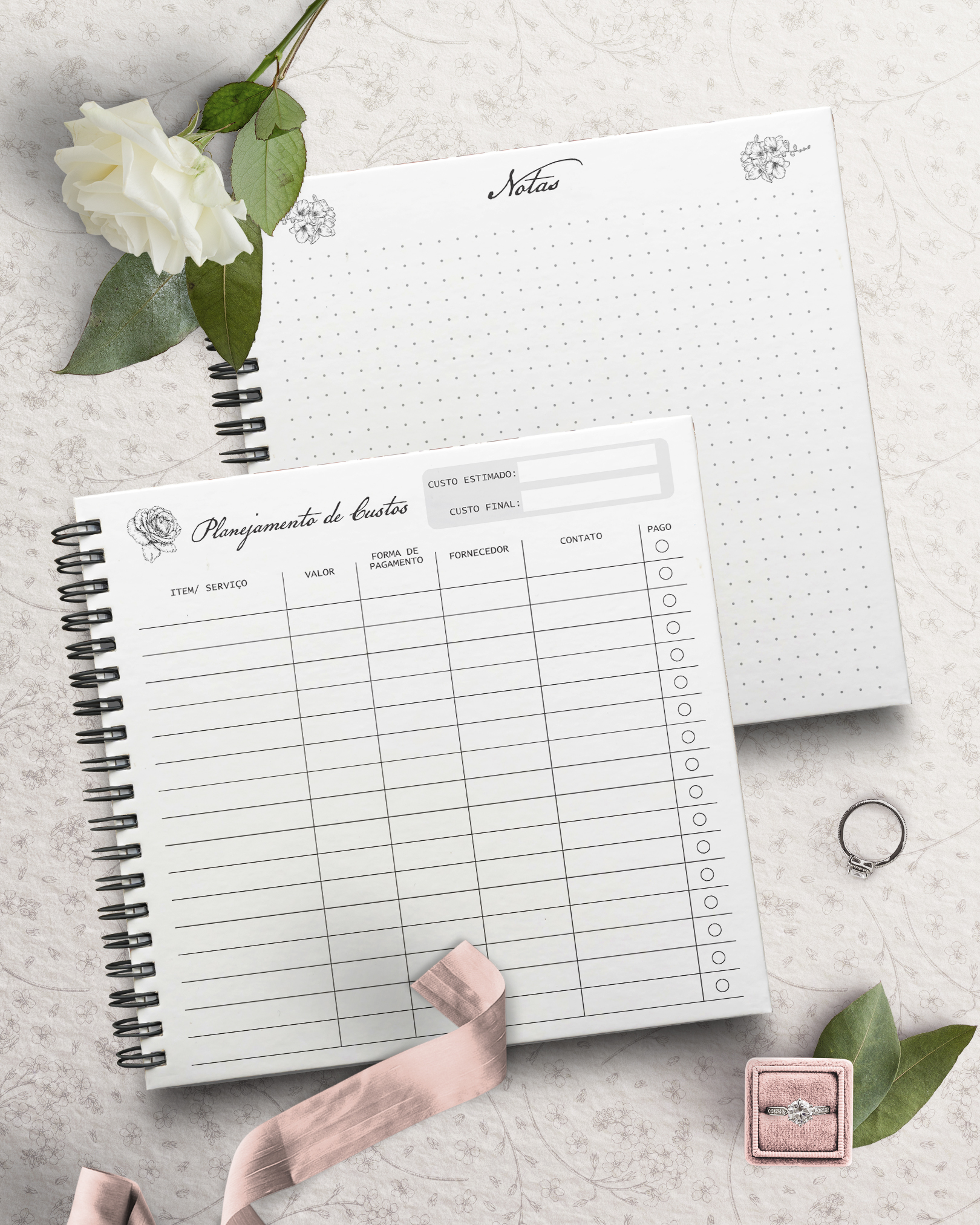 arquivo_digital_planner_noiva_agenda_casamento_wedding9