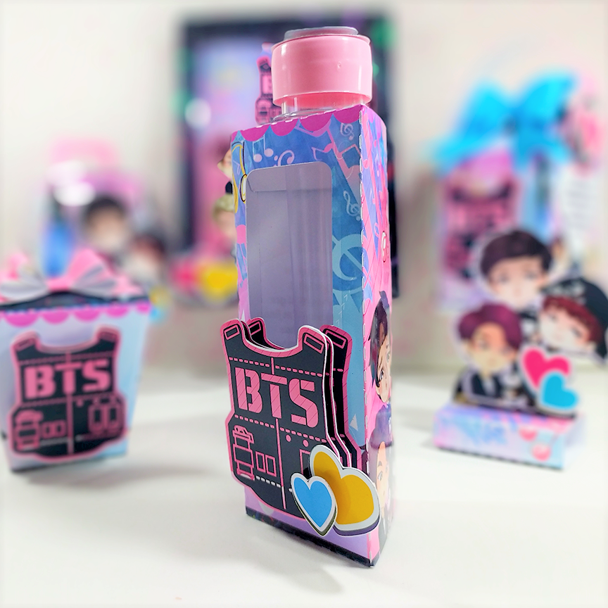 bts-19.png