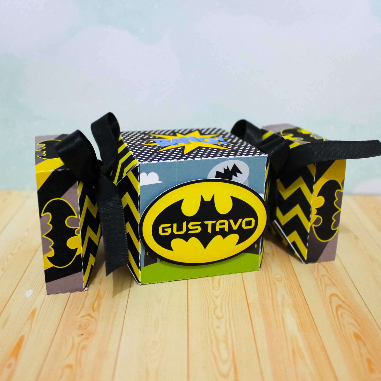 caixa-bala-batman.jpg