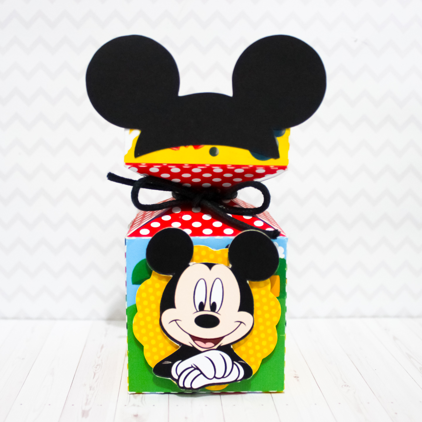 caixa-meia-bala-mickey-2.jpg