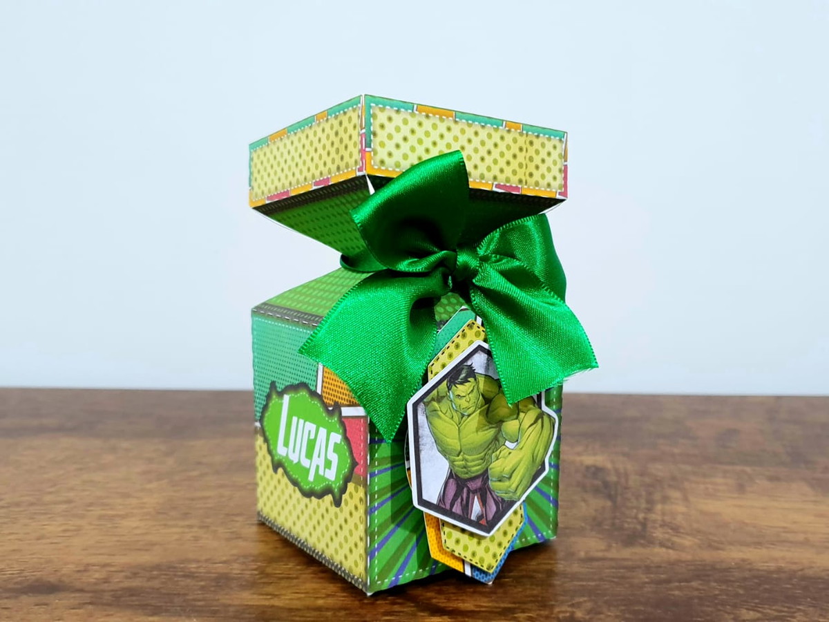 caixa-meia-bala-personalizada-hulk-tubete-hulk.jpg