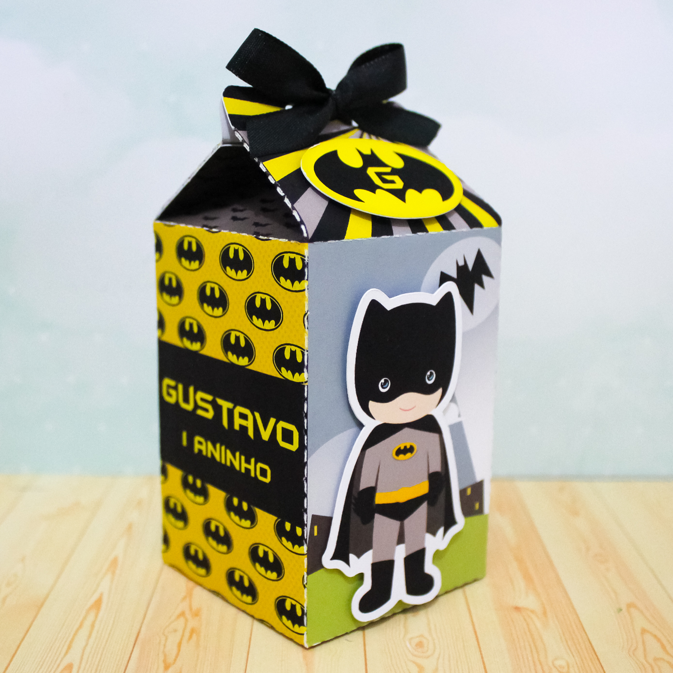 caixa-milk-batman.jpg