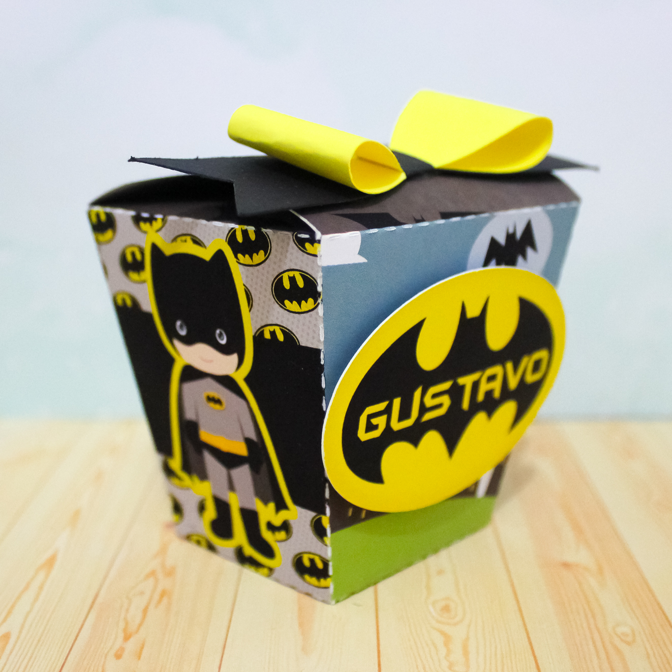 caixa-sushi-batman.jpg