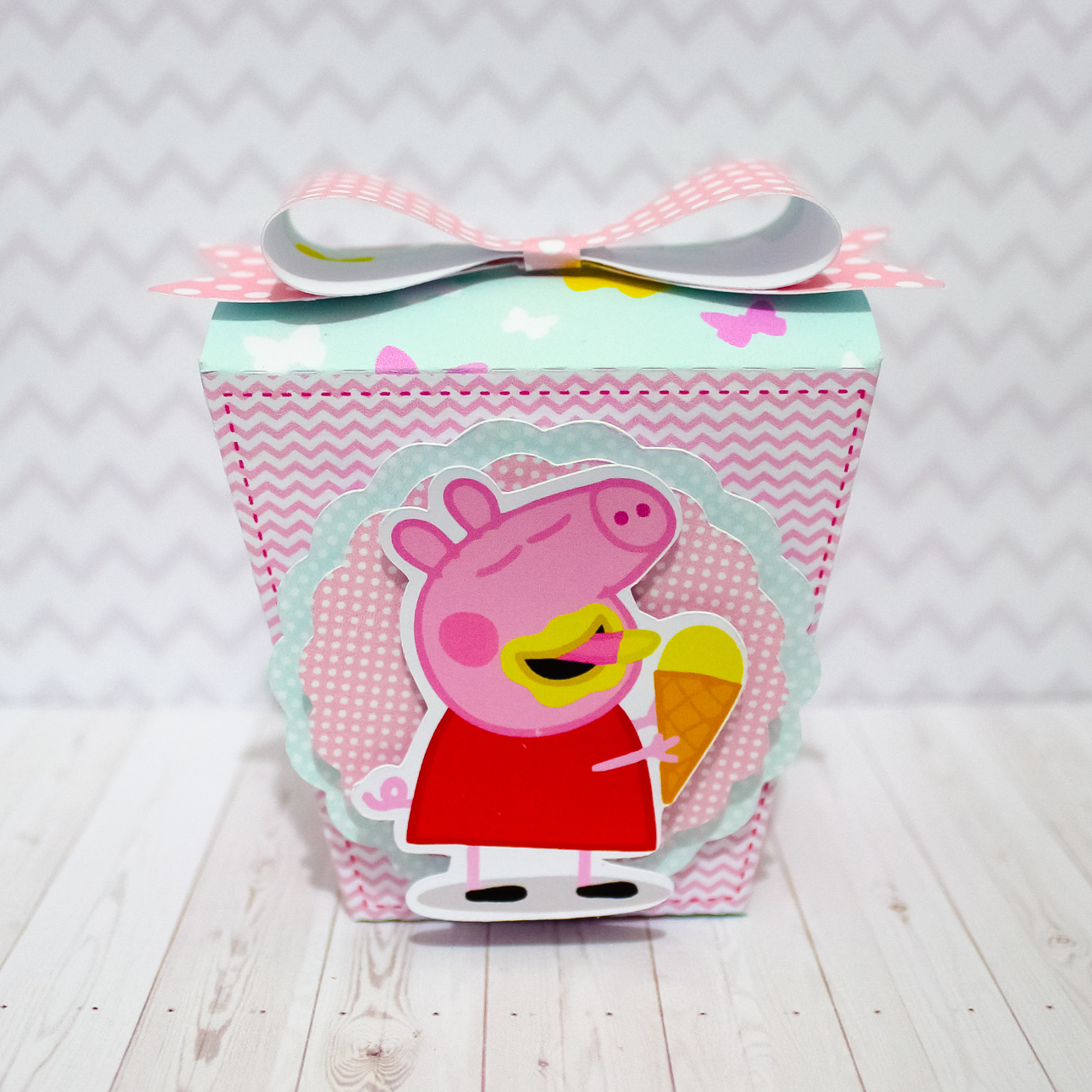 caixa-sushi-peppa.jpg