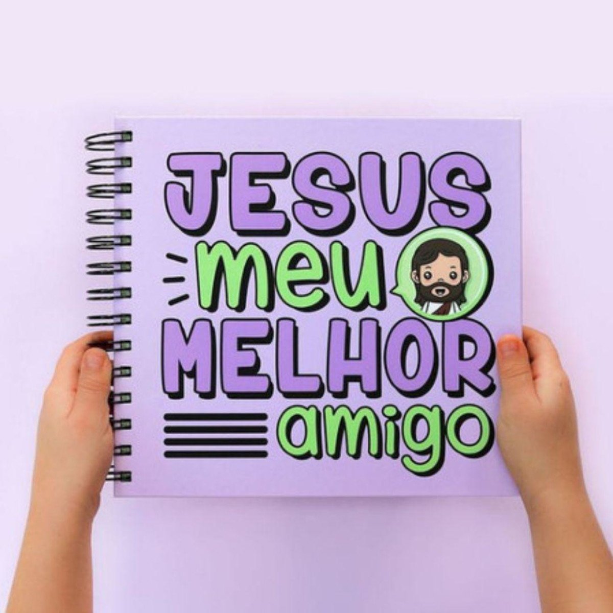 devocional-kids-devocional-kids